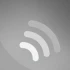 Logo Deutschlandradio Köln