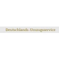 Deutschlands-Umzugsservice Duisburg