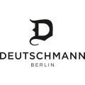 Deutschmann Berlin Raumausstattung, Polsterei & Sattlerei Berlin