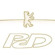 Logo PdD - Polsterei Deutschmann Design