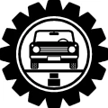 Deutschmann Sachverst&auml;ndige GmbH Ettinghausen
