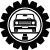 Logo Deutschmann Sachverst&auml;ndige GmbH