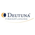 Deutuna Dresden Dresden