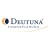 Logo Deutuna Dresden