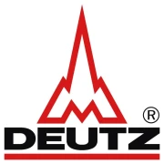 Logo Deutz AG, Zentrale Köln