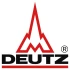 Logo Deutz AG