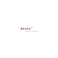 deutz produktionsstudios GmbH Bocholt