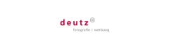 deutz produktionsstudios GmbH Bocholt
