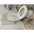 internal_portal_1188010028974813685261697609140