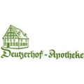 Logo Deutzerhof-Apotheke