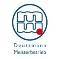 Logo Deutzmann