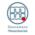 Logo Deutzmann Inhaber Markus Walder e.K.