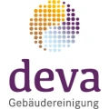 Deva Geb&auml;udereinigung Ahrensfelde
