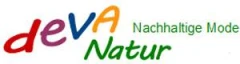 Logo Deva-Natur Inh. K. Sandhar