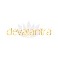 Devatantra Berlin
