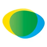 Logo Devatax GmbH