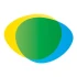 Logo Devatax UG (haftungsbeschränkt)