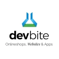 devbite - Websites, Shops & Apps Dresden