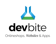 devbite - Websites, Shops & Apps Dresden
