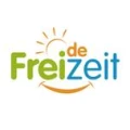Logo DEVCON CST GmbH