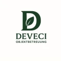 Deveci Objektbetreuung Neuenburg