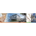 Logo DEVELCO Pharma GmbH