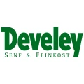 Logo Develey Senf & Feinkost GmbH