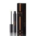 Logo Develle Premium Cosmetics UG (haftungsbeschr&auml;nkt)