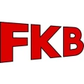 Logo Develop-Bonn Fotokopierger&auml;te und Zubeh&ouml;r
