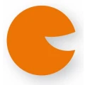 Logo Sprachpunkt Frankfurt Diplom-P&auml;dagogin Lydia Kliche