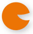 Logo develop. Kommunikationstraining Frankfurt