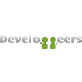 Developpeers GmbH Bochum