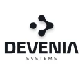 DEVENIA Systems