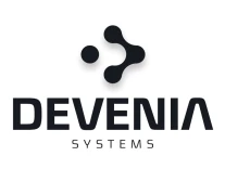 DEVENIA Systems