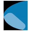 Logo Devenia Communications Technik