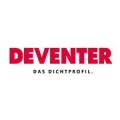 Logo Deventer Profile GmbH & Co. KG