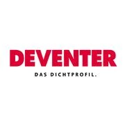 Logo Deventer Profile GmbH & Co. KG
