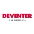 Logo Deventer profile GmbH & Co.KG