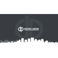 Logo Deventer u. Partner Projektsteuerung