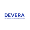 Devera GmbH Kempten