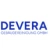 Logo Devera GmbH
