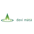 devi mata &ndash; Yoga & integrale Massage D&uuml;sseldorf D&uuml;sseldorf