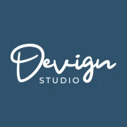 DEVIGN STUDIO Bruchsal