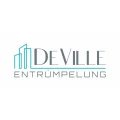 Deville Entr&uuml;mpelung Saarlouis