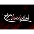 Devilsfire Feuershow GbR Ritterhude