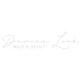 Devine Look Hair & Beauty Baesweiler