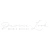 Logo Devine Look Hair & Beauty