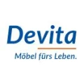Logo Devita GmbH