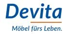 Logo Devita GmbH