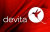 Logo DEVITA Institut für Körper und Seele